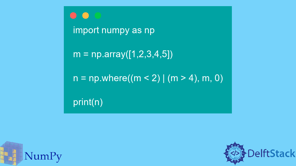 funci-n-python-numpy-where-delft-stack